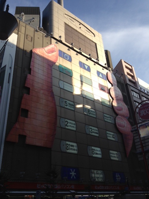 c0140616_0175198.jpg