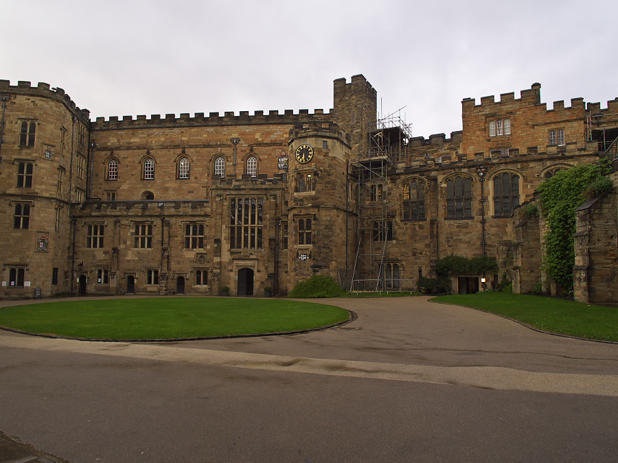 c0153616_3364358.jpg