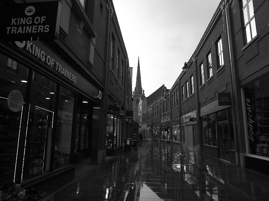 c0153616_344891.jpg
