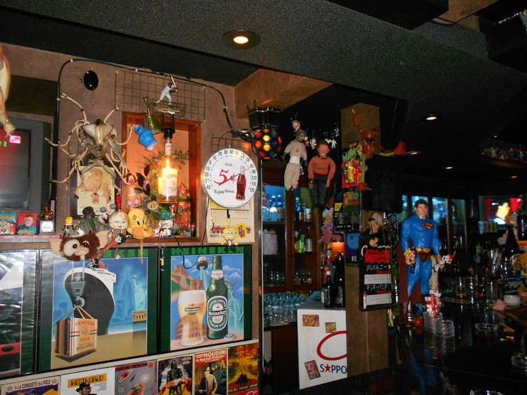 d0251217_8262744.jpg