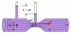 e0049318_10373583.png