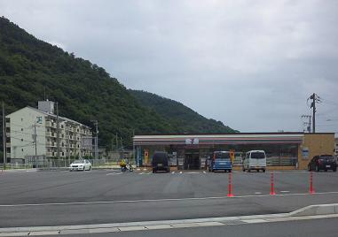 c0211221_14244018.jpg