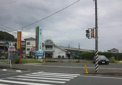 c0211221_14313251.jpg