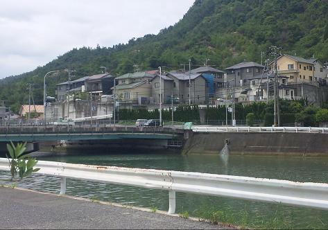 c0211221_143422100.jpg