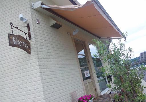 c0211221_14374374.jpg
