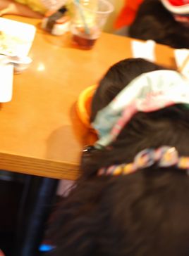 f0214121_2254688.jpg