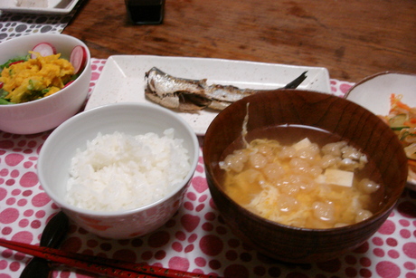 d0250123_22514421.jpg