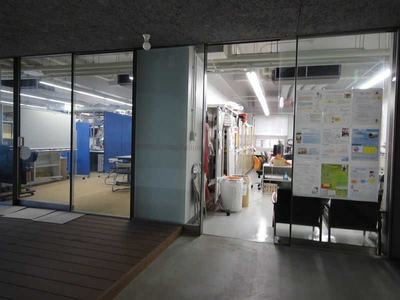 d0224624_9255771.jpg