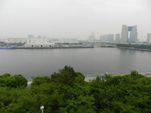 a0111625_20432789.jpg