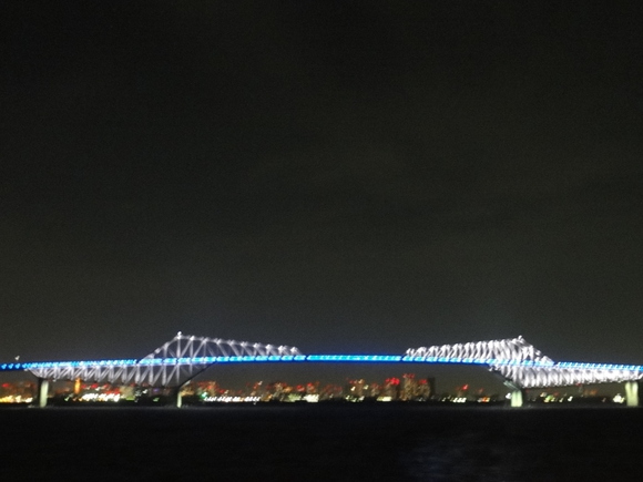 e0218625_2131415.jpg