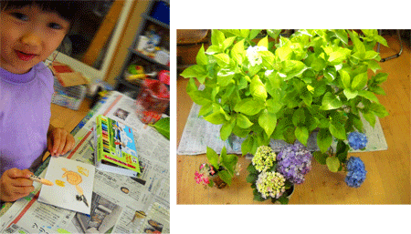 c0146127_18192838.gif