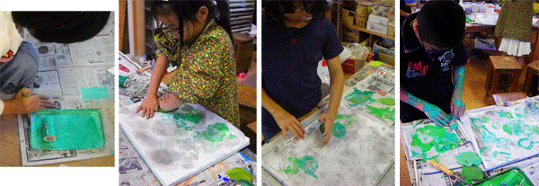c0146127_21202865.gif