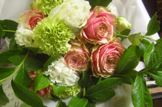 c0102228_20103556.jpg