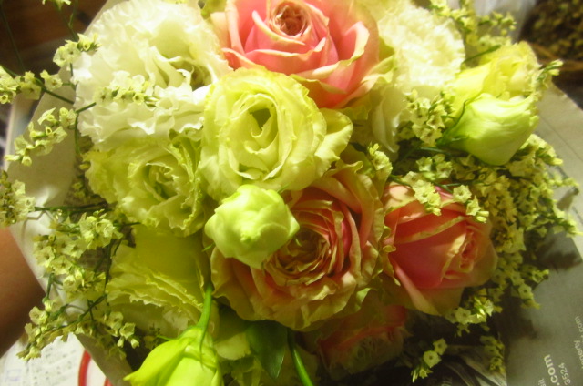 c0102228_20105618.jpg