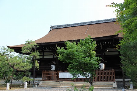 f0054428_0234714.jpg
