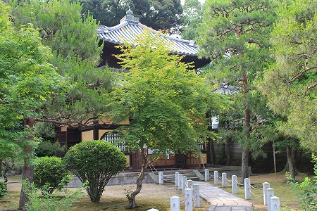 f0054428_05610.jpg
