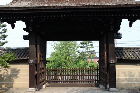 f0054428_15385.jpg