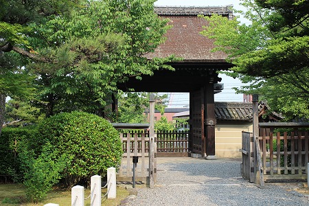 f0054428_20825.jpg