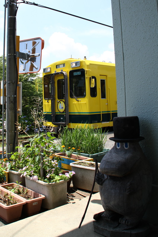 c0034029_21581377.jpg