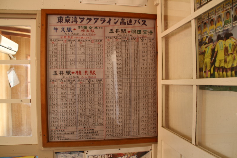c0034029_22174814.jpg