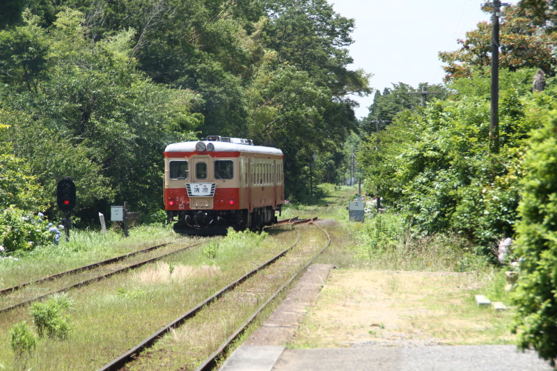c0034029_22295548.jpg