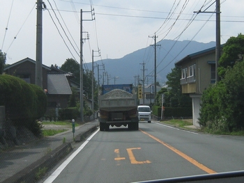 c0134734_22114025.jpg