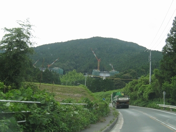 c0134734_2212752.jpg