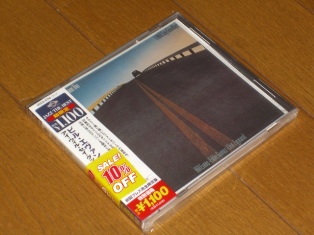 c0166634_056551.jpg