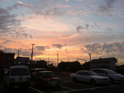 d0013834_16293151.jpg