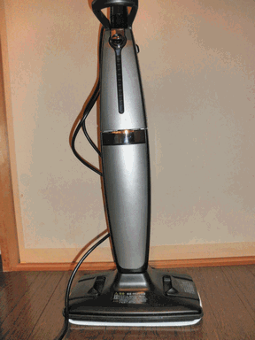 c0136736_1065427.gif