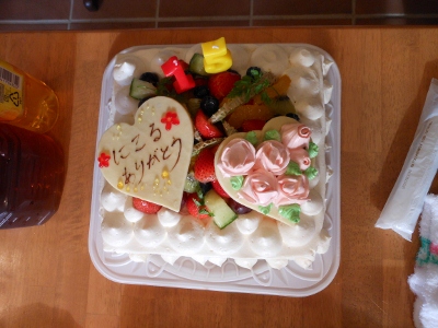 c0195439_0192588.jpg
