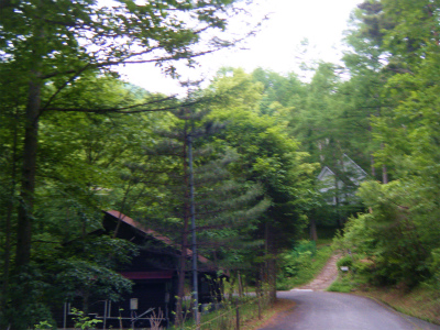 f0183141_2202784.jpg