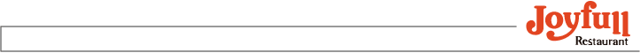 b0082242_11385530.gif