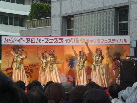 b0199742_22372488.jpg