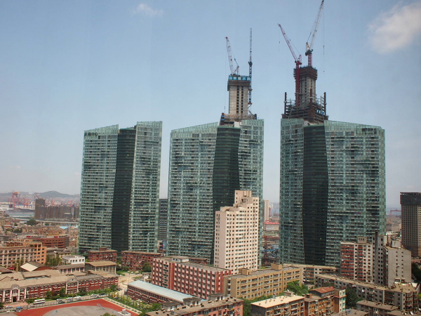 a0024250_2150613.jpg