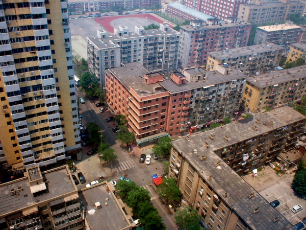 a0024250_2153303.jpg