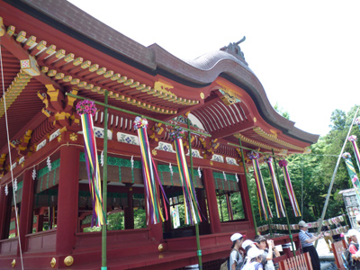 d0084750_1925278.jpg