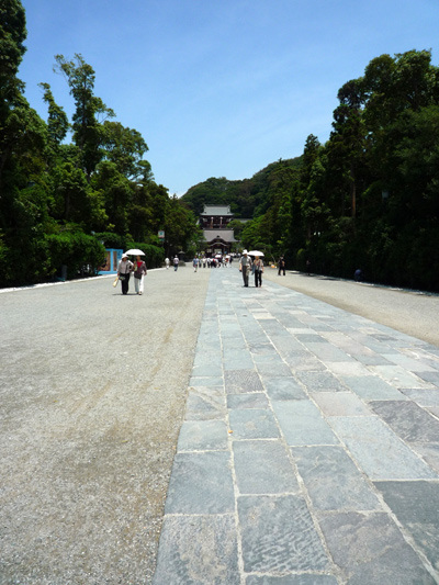 d0084750_1950940.jpg