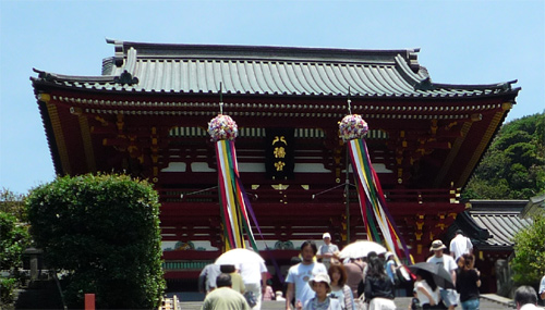 d0084750_19585838.jpg