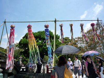 d0084750_8424078.jpg