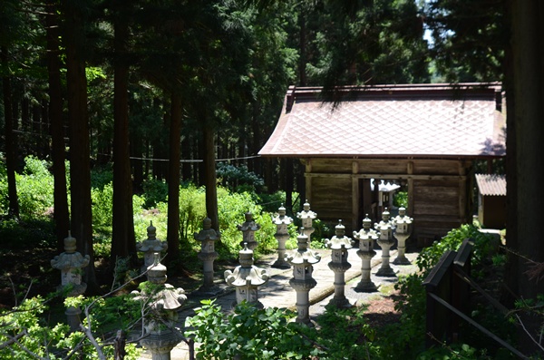 e0020957_17342960.jpg