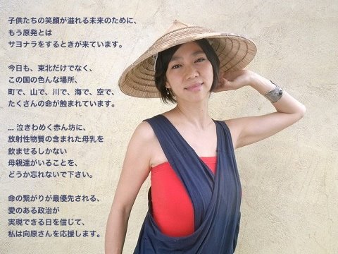 b0164959_2111549.jpg