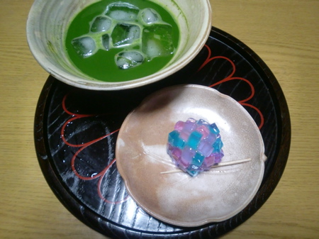 d0105063_119890.jpg