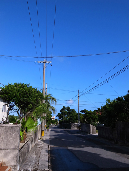 c0048265_14182893.jpg