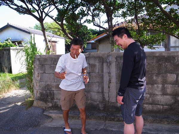 c0048265_1424775.jpg