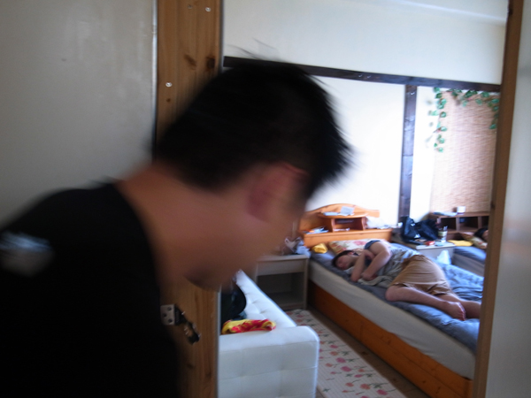 c0048265_1430719.jpg