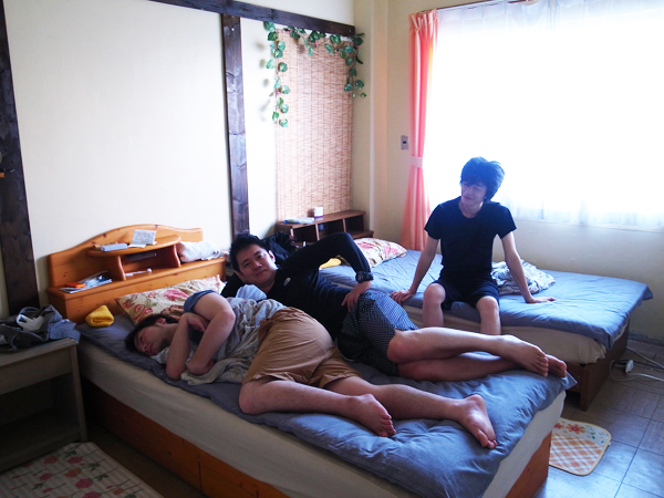 c0048265_14314100.jpg