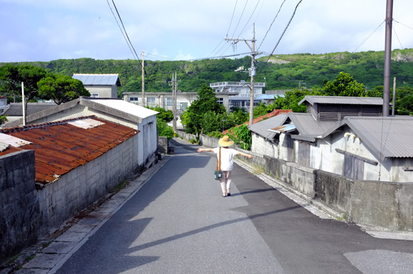 c0048265_14343411.jpg