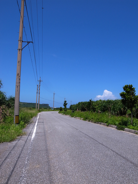 c0048265_14425347.jpg
