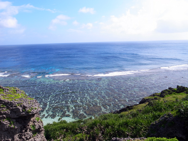 c0048265_14541878.jpg